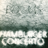 Focus - Hamburger Concerto '1974