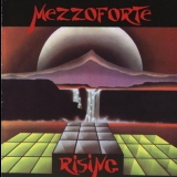 Mezzoforte - Rising '1984