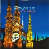 Focus - Focus X '2012