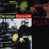 Christian Escoude - In La Standards Vol. 1 '2007 - Album