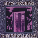 Bethzaida - Nine Worlds '1996