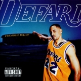 Defari - Focused Daily '1999