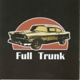 Full Trunk - Full Trunk '2014