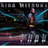 Aira Mitsuki - Copy '2008