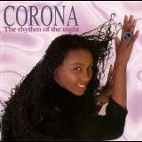 Corona - The Rhythm Of The Night '1995