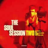 Soul Session, The - Two  '2017