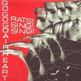 Gogogo Airheart - Rats! Sing! Sing! '2005