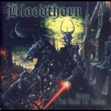 Bloodthorn - Under The Reign Of Terror '2001