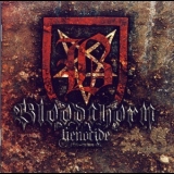 Bloodthorn - Genocide '2006