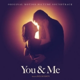 D.D. Jackson - You & Me (Original Motion Picture Soundtrack) '2018