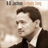 D.D. Jackson - Serenity Song '2006 - Album