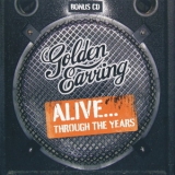 Golden Earring - Alive... Through The Years Bonus '2018