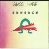 Glass Harp - Synergy '1971