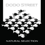 Dodo Street - Natural Selection '2019