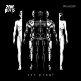 Zeke Beats - Bad Robot '2019