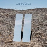 All Tvvins - Just To Exist '2019