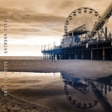 Bruce Hornsby - Absolute Zero '2019