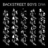 Backstreet Boys - DNA '2019