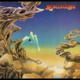 Yes - Yesterdays '1974