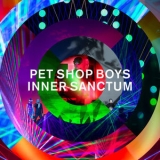 Pet Shop Boys - Inner Sanctum '2019