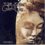 Silent Stream Of Godless Elegy - Themes '2001 - Album