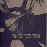 Silent Stream Of Godless Elegy - Relic Dances '2004 - Album