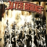 Alter Bridge - Fan '2005