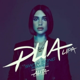 Dua Lipa - Swan Song (From The Motion Picture -alita- Battle Angel) (Remixes) '2019