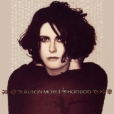 Alison Moyet - Hoodoo '1991