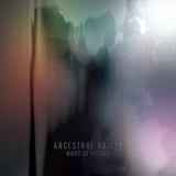 Ancestral Voices - Night Of Visions '2015