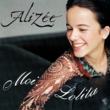 Alizee - Moi... Lolita '2000