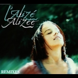 Alizee - L'Alizé (Remixes) '2000