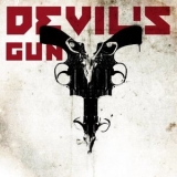 Devil's Gun - One Day Off '2012