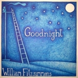 William Fitzsimmons - Goodnight '2008