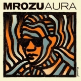Mrozu - Aura '2019