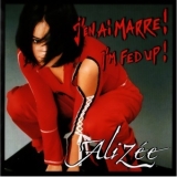 Alizee - J'en Ai Marre! / I'm Fed Up! '2003