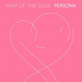 BTS - Map Of The Soul Persona '2019