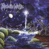 Psychotic Waltz - Into The Everflow (Bonus Disc) '2004