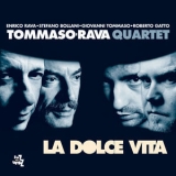 Tommaso Rava Quartet - La Dolce Vita '2000