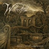 Witherfall - Nocturnes And Requiems '2017