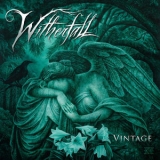 Witherfall - Vintage EP '2019 - EP