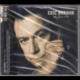 Eric Burdon - My Secret Life (SOJUS SPV 085-70032 CD) '2004