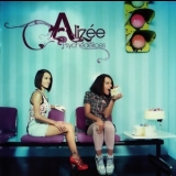 Alizee - Psychédélices '2007