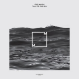 Gigi Masin - Talk To The Sea (2CD) '2014