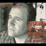 Gary Primich & Friends - Gary, Indiana '2010