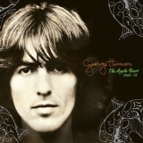 George Harrison - The Apple Years 1968-75 [7CD] '2014