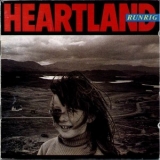 Runrig - Heartland '1985 - Album