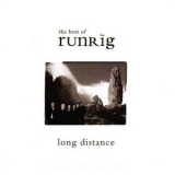 Runrig - Long Distance - The Best Of Runrig '1996 - Album