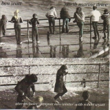 Ben Watt - North Marine Drive Plus Summer Into Winter '1983