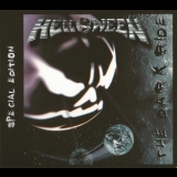 Helloween - The Dark Ride (Special Edition) '2000